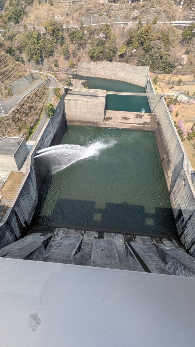 hide @ 400X&シビックタイプR tweet media