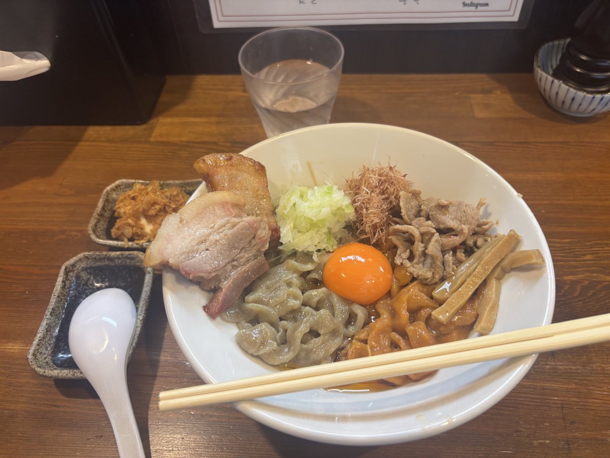 ハム太郎とこやぎの子分◆BHとちょっとらぶぴ tweet media