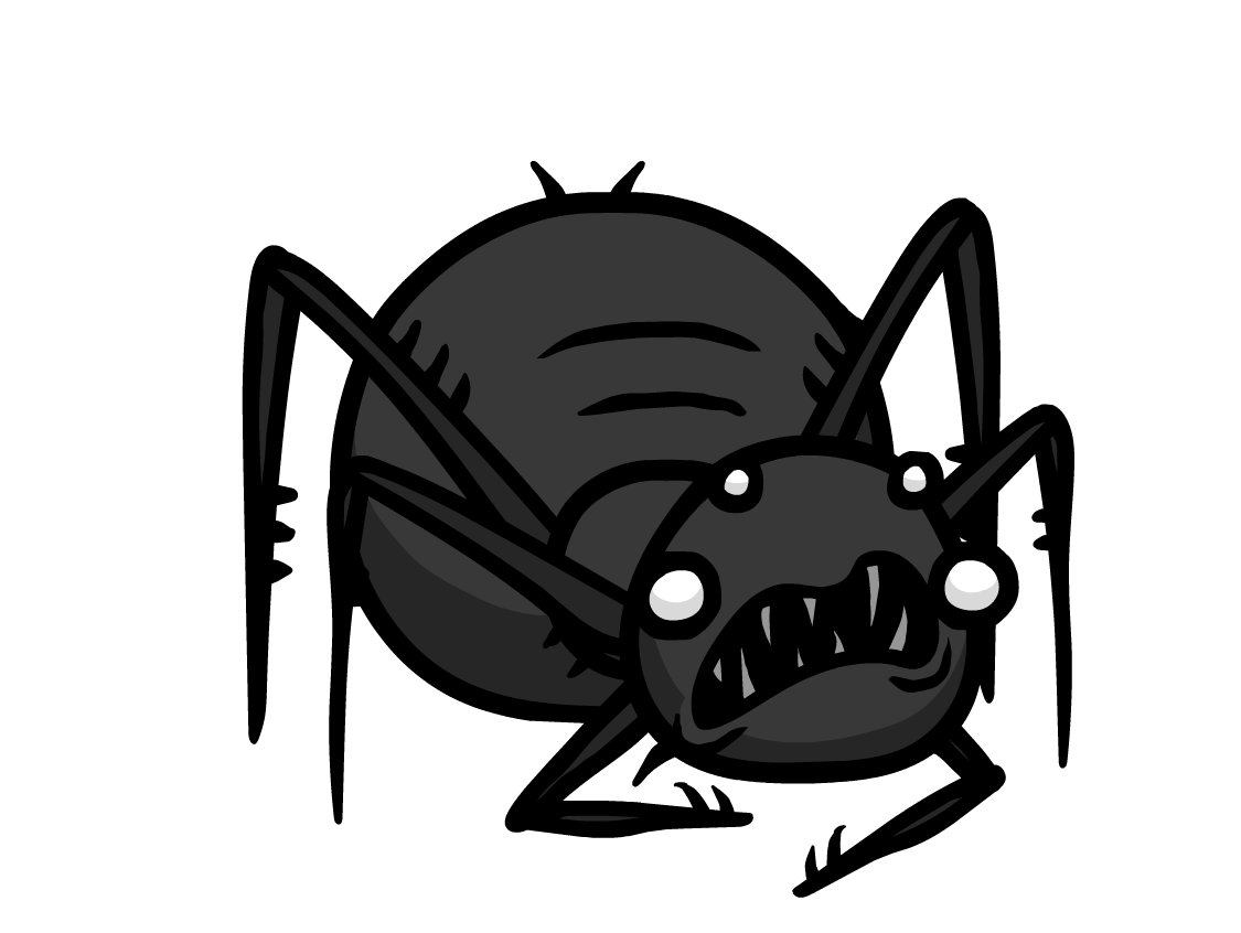 The Goon Hunter (Save Palestine 🍉) tweet media