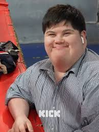 Señorita Mandarina 🟦 tweet media