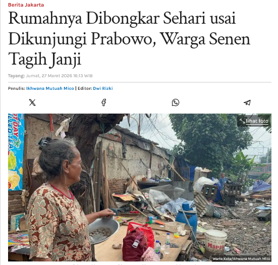 Ferry Koto tweet media