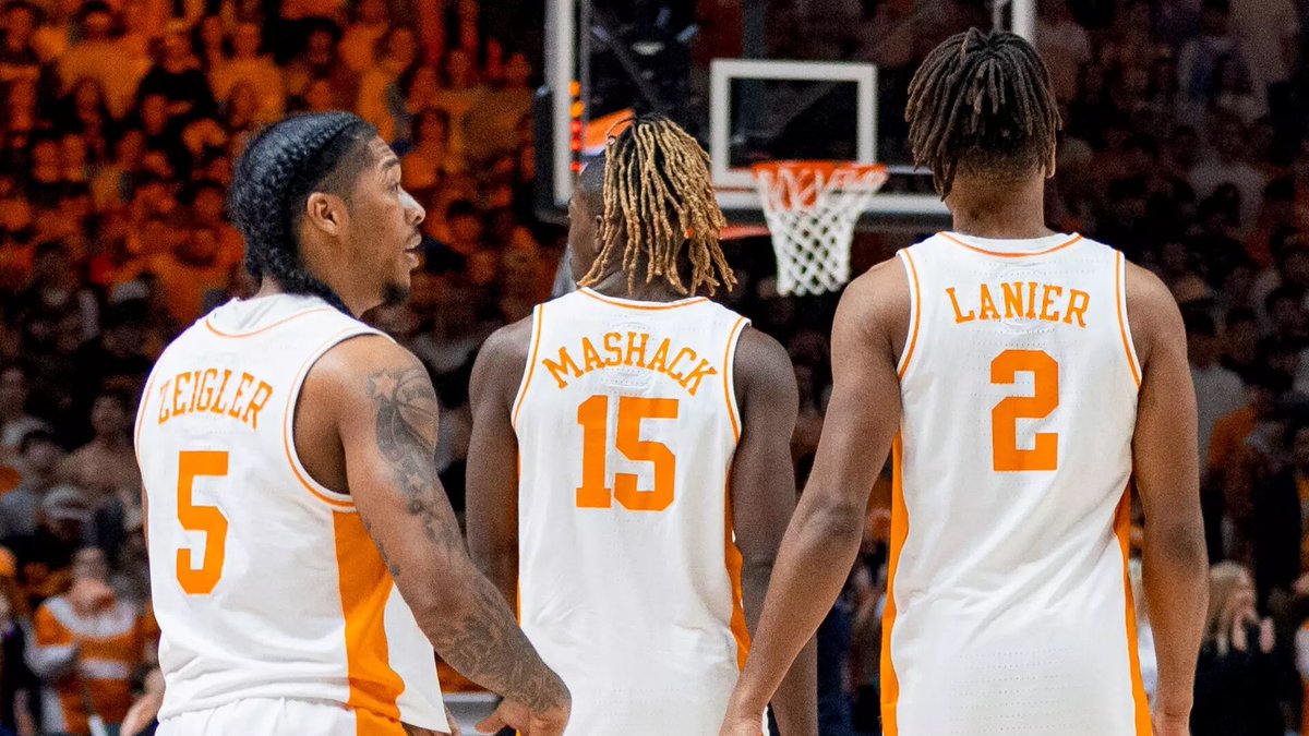 SullenSerf tweet media