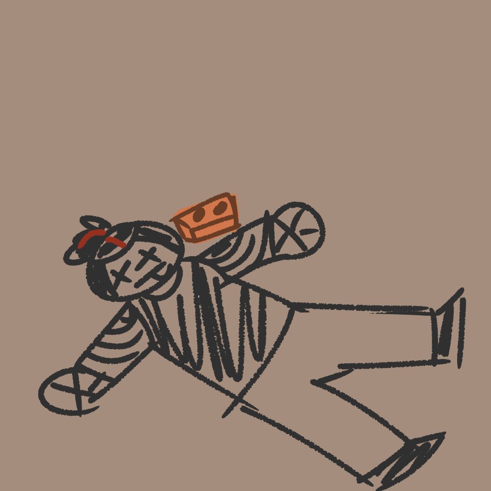 👑🍋King | GAY BOTS RISE UP🍉👑 tweet media