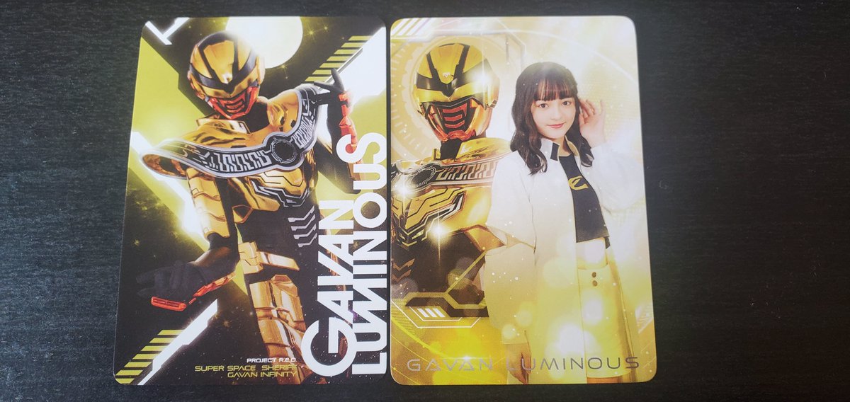 どう_取引 tweet media