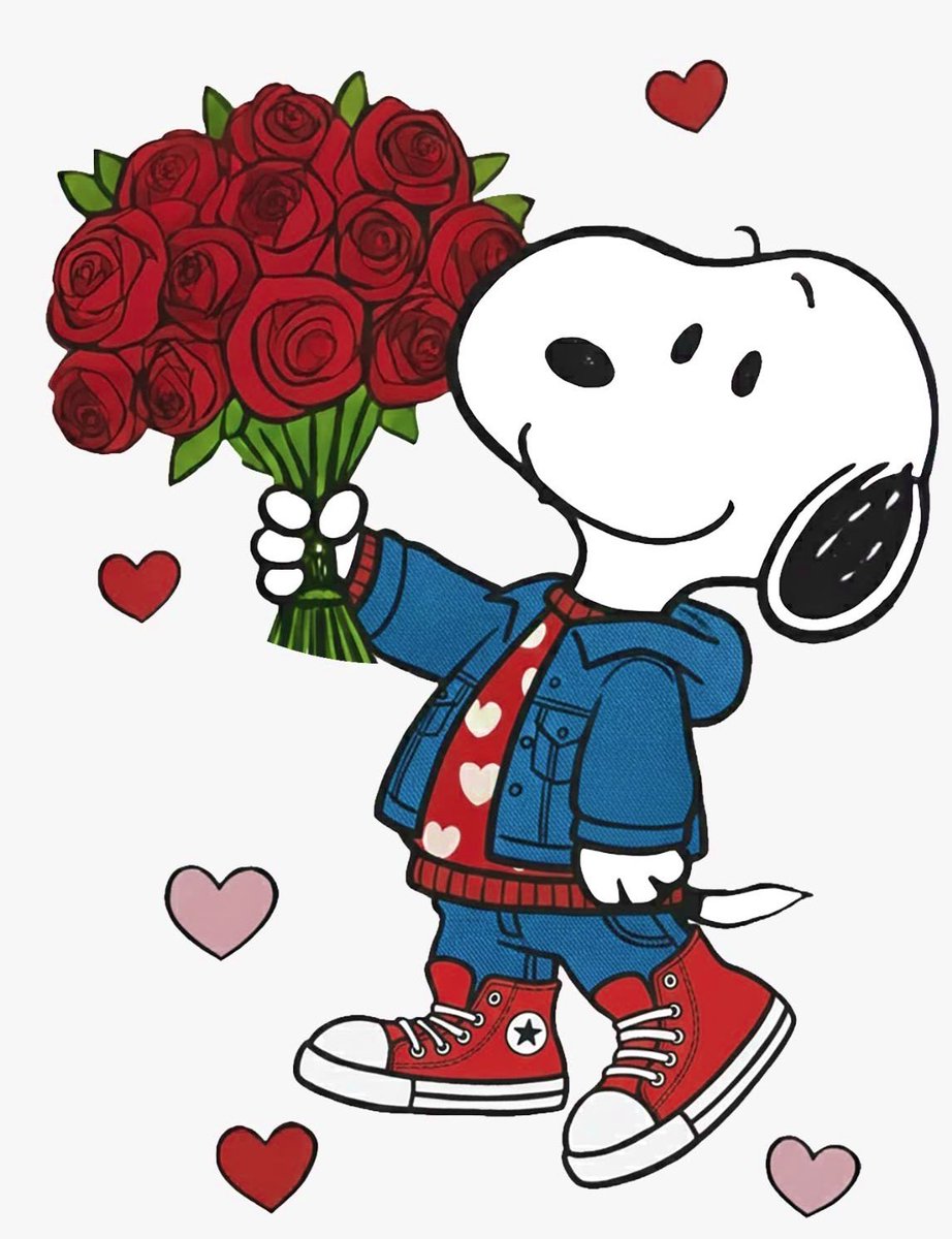 ℬℯ𝓉𝒽𝓎 シ tweet media