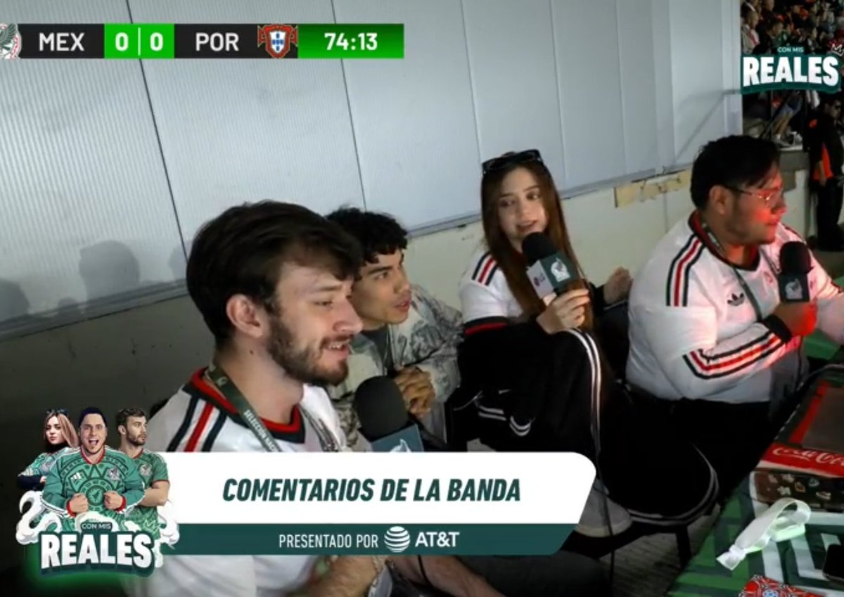 CarlosA99 tweet media