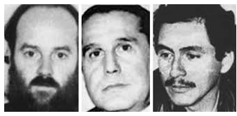 Eugenia Subiabre tweet media