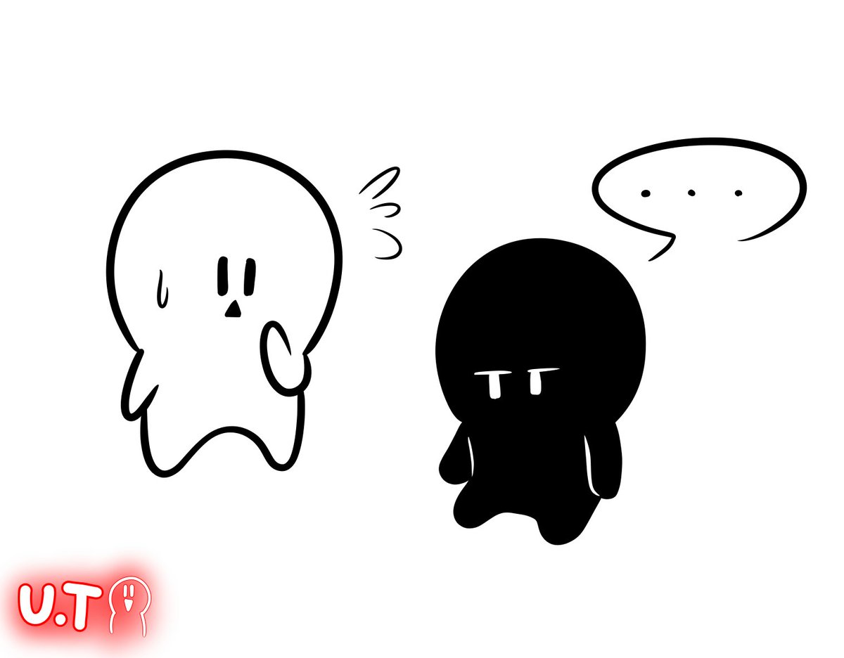 낙서아잉 tweet media