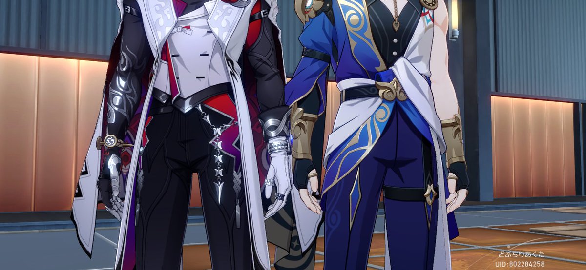 ⁺‧₊˚ ཐི⋆沼底溝丸⋆ཋྀ ˚₊‧⁺ tweet media