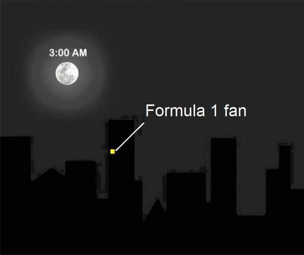 Williams Racing Arg 🇦🇷 tweet media