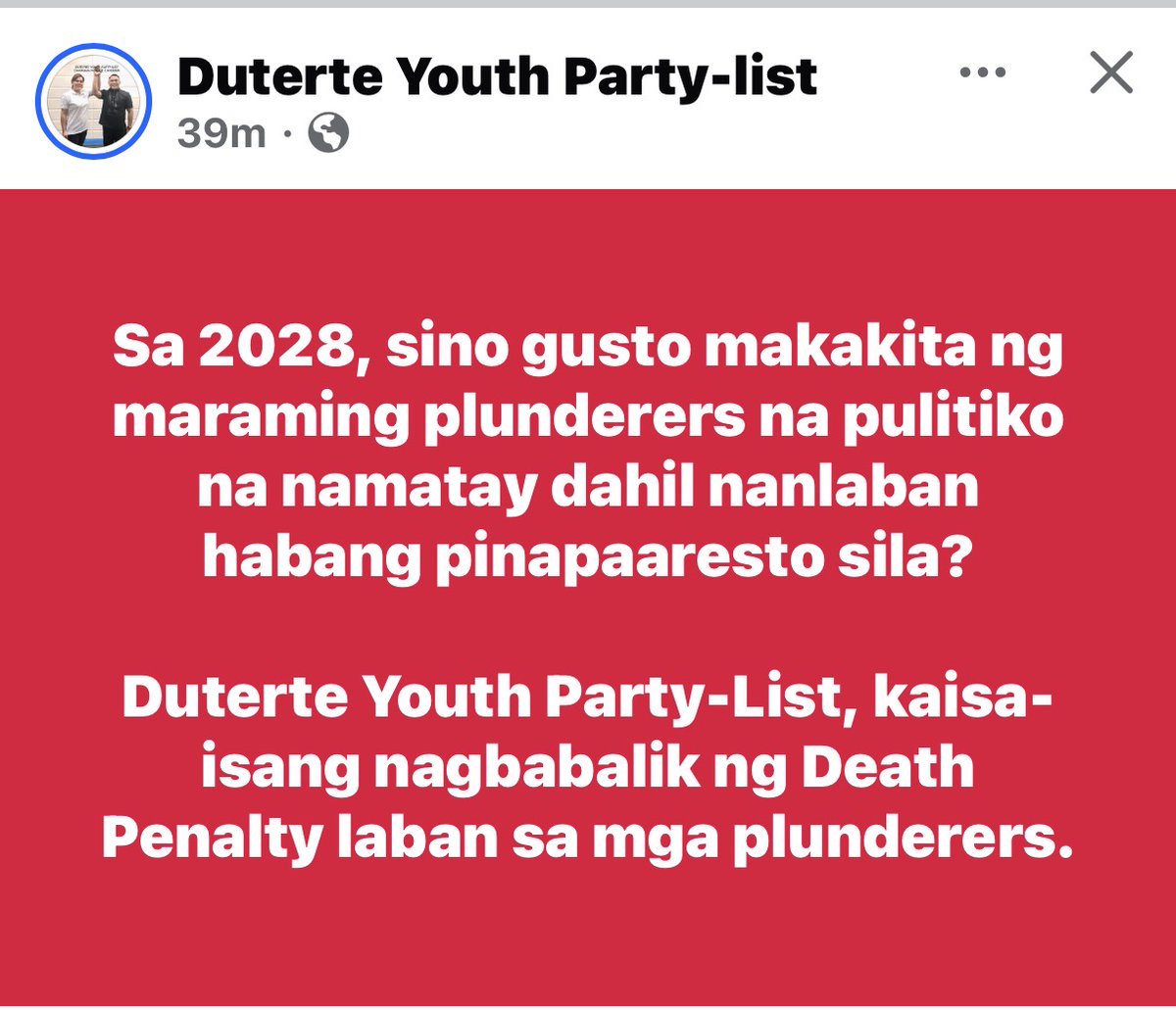 🎭HAND$0ME🎭 tweet media