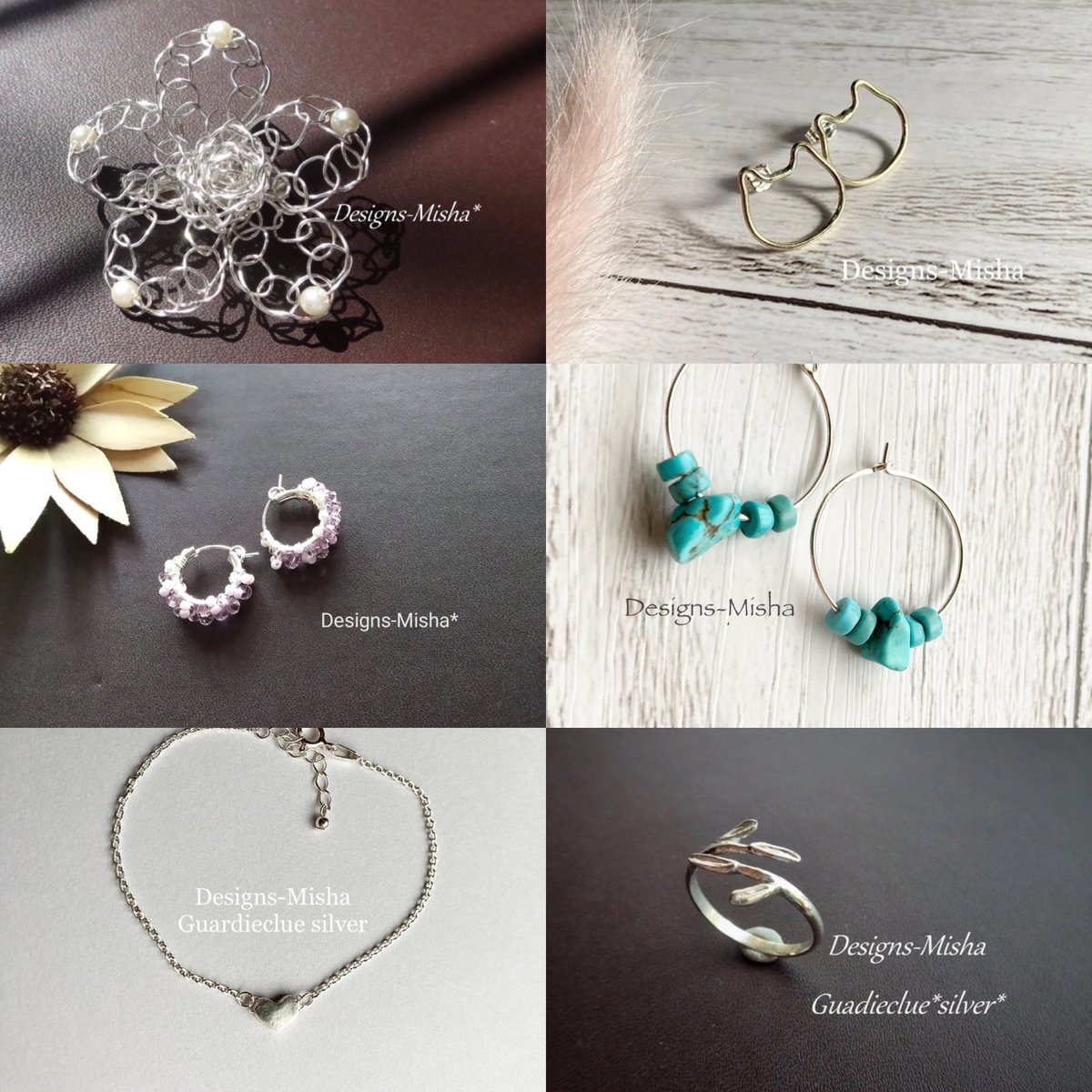 designs-misha tweet media