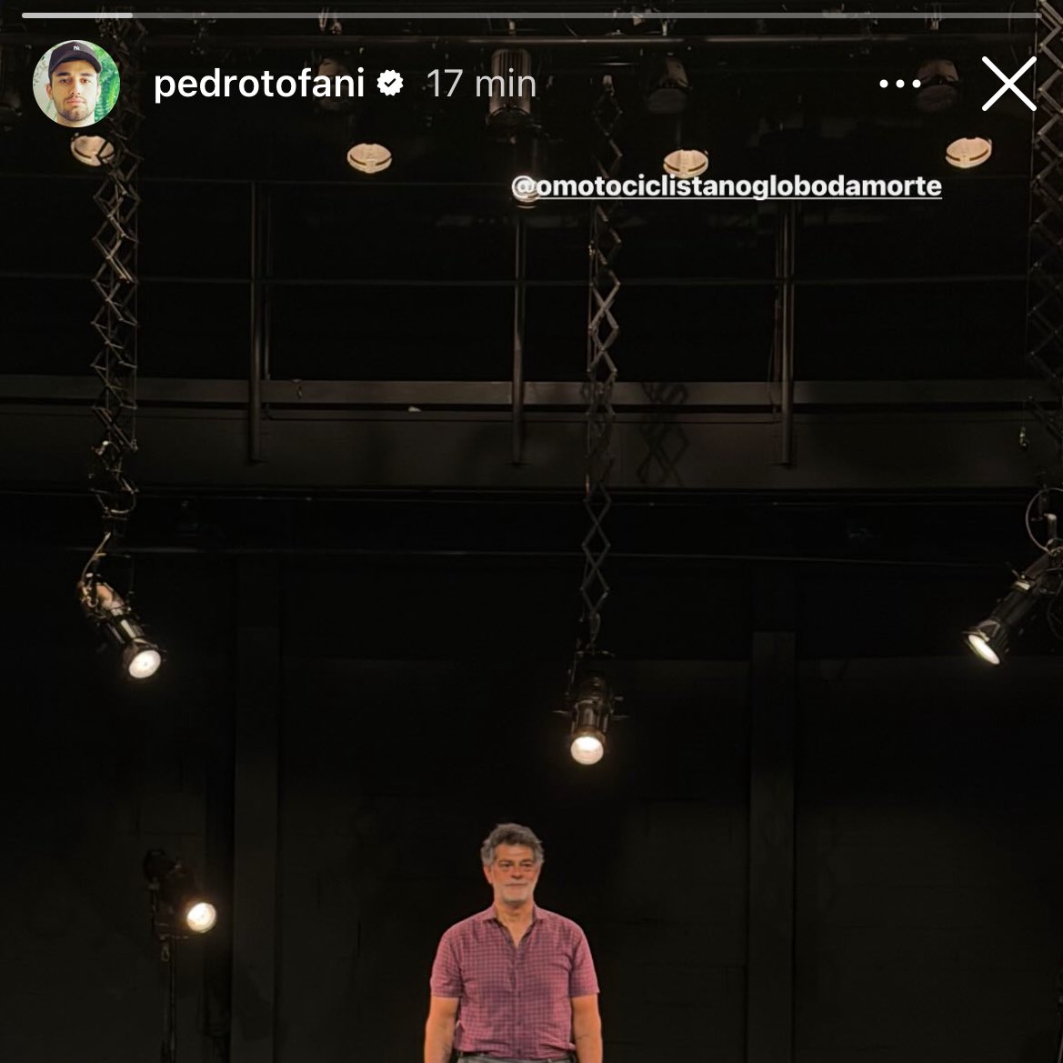 boa noite vou dormir feliz