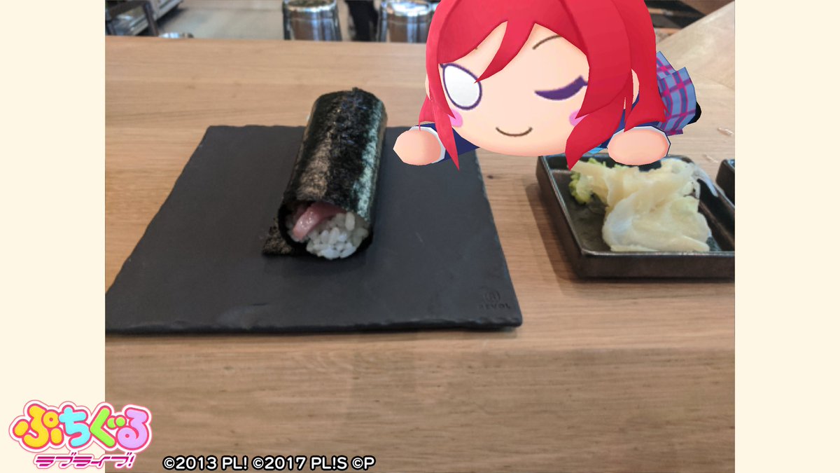 General Toxicity tweet media