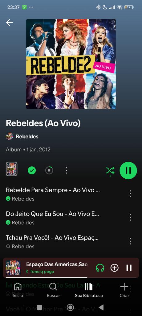 jurídico paulinho tweet media