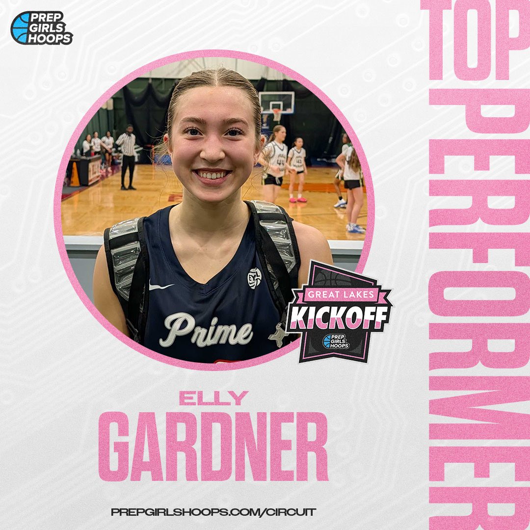 Elly Gardner tweet media