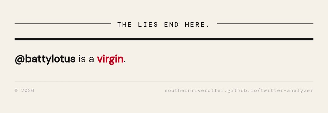 Lotus🦇🪷| Batty Overlord 🔞 tweet media