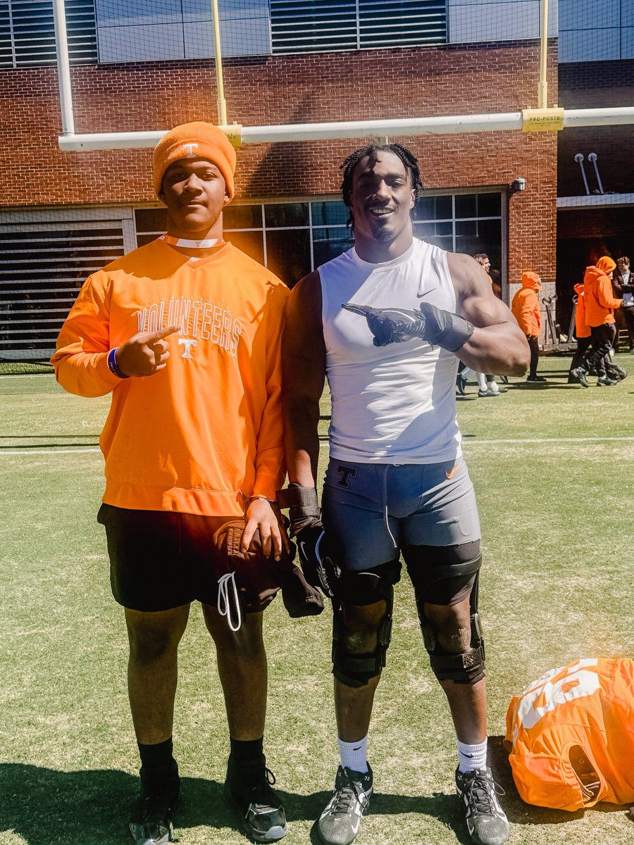 𝙆𝙞𝙣𝙜𝙨𝙩𝙤𝙣 "𝘽𝙤𝙤𝙜𝙚𝙮𝙢𝙖𝙣" 𝘽𝙧𝙤𝙬𝙣 tweet media