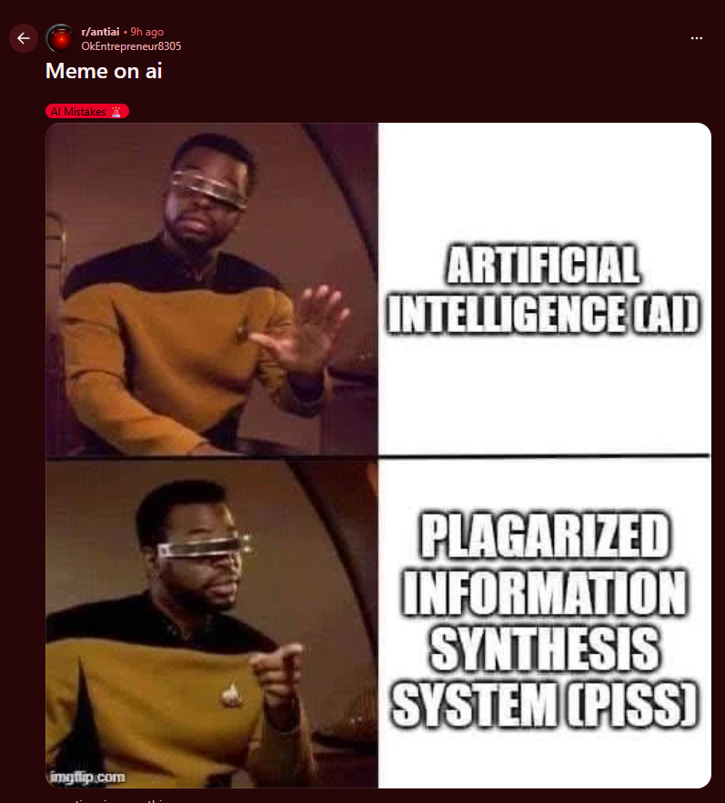 Ephraim P. Schindler tweet media