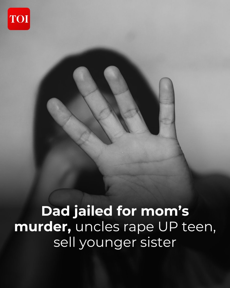 The Times Of India tweet media