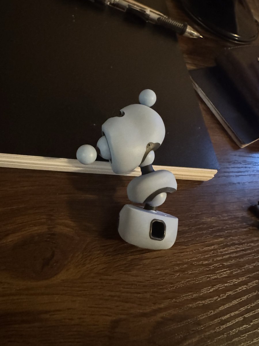 @JROPnROLL tweet media