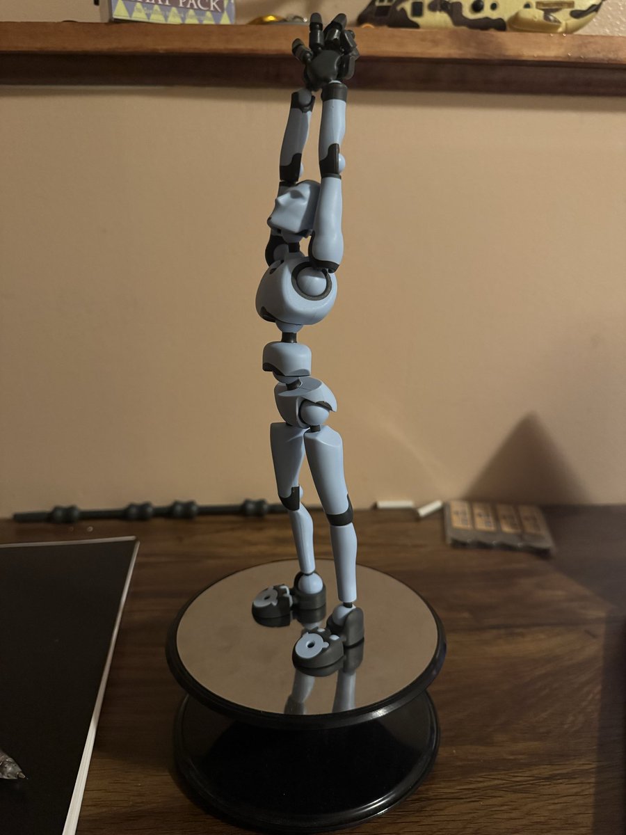 @JROPnROLL tweet media