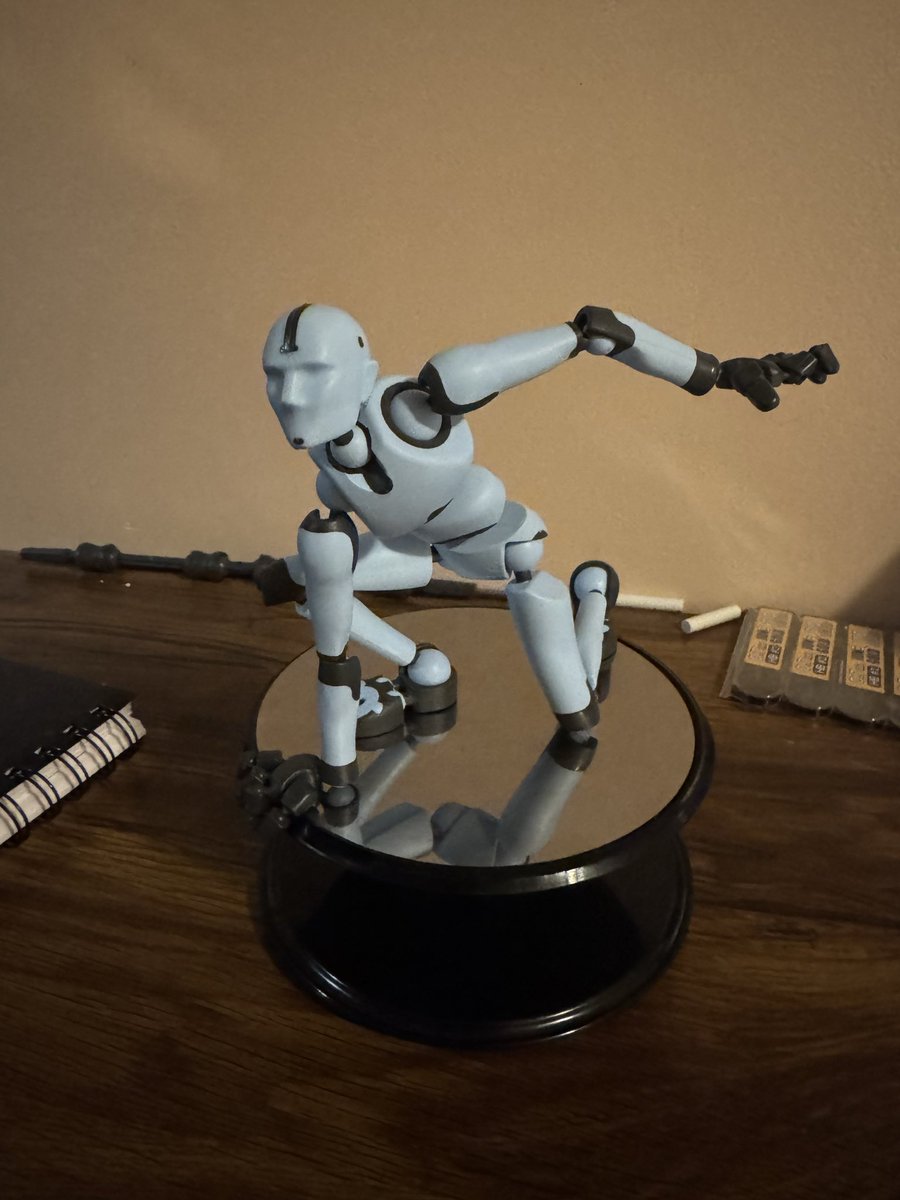 @JROPnROLL tweet media