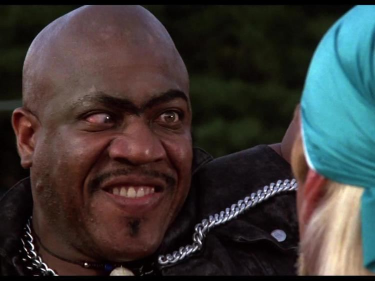 TheLastRealMan tweet media