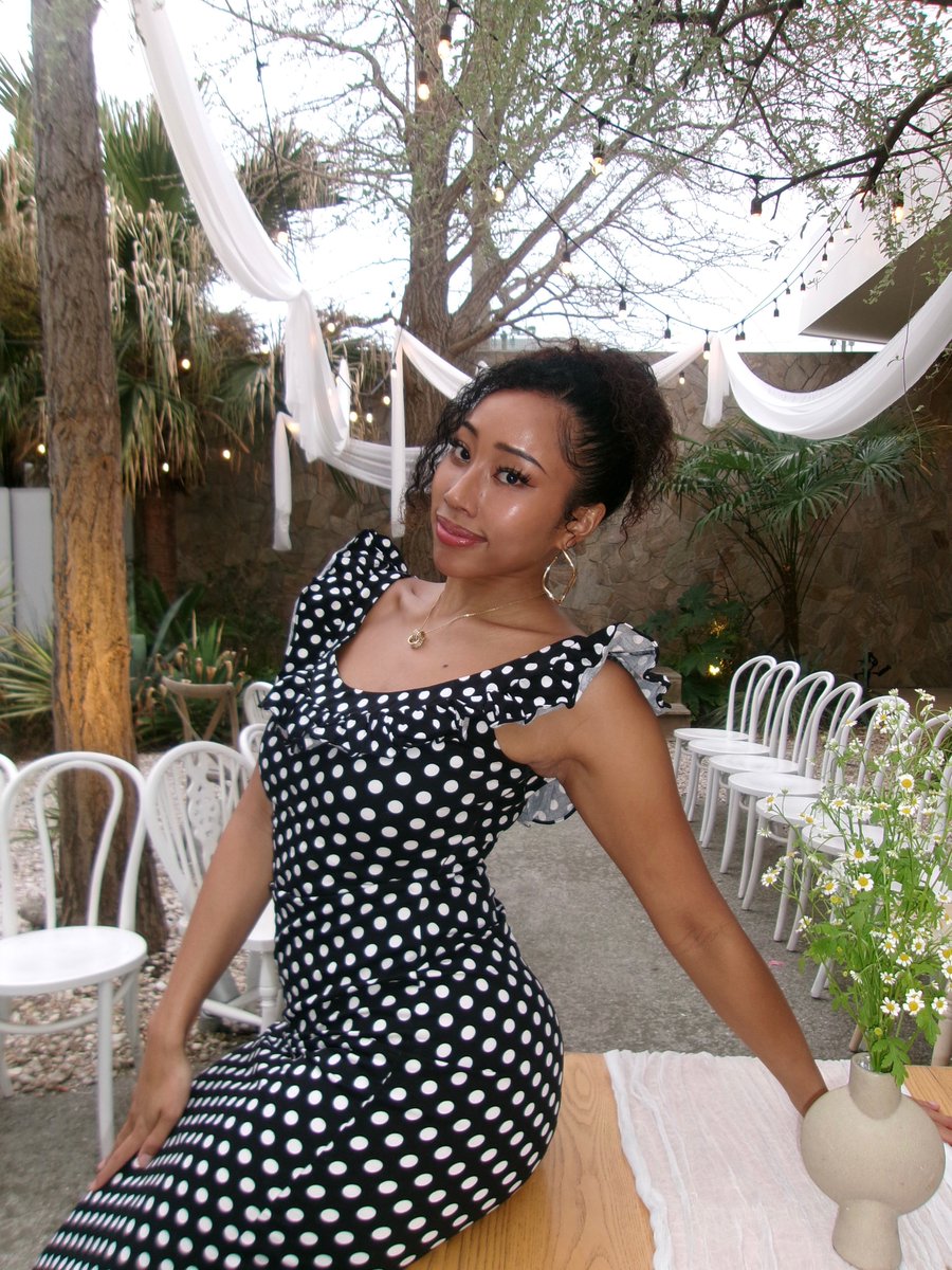 リナメリ🧜🏽♀️Rinamary tweet media