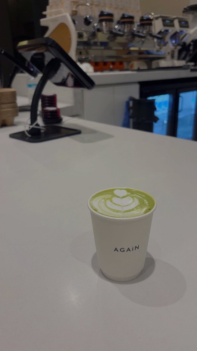 Nawaf الشهري tweet media