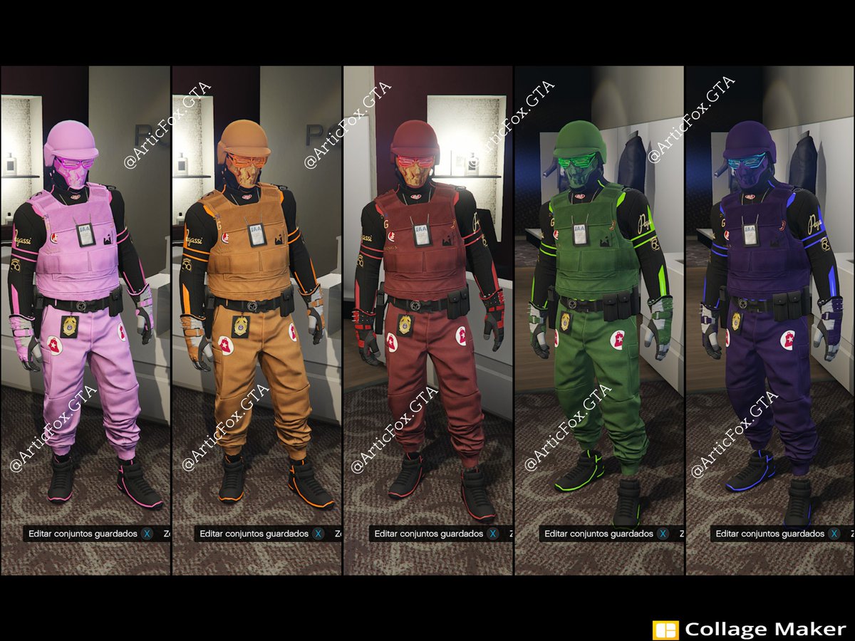 ΛЯƬIᄃFӨX tweet media