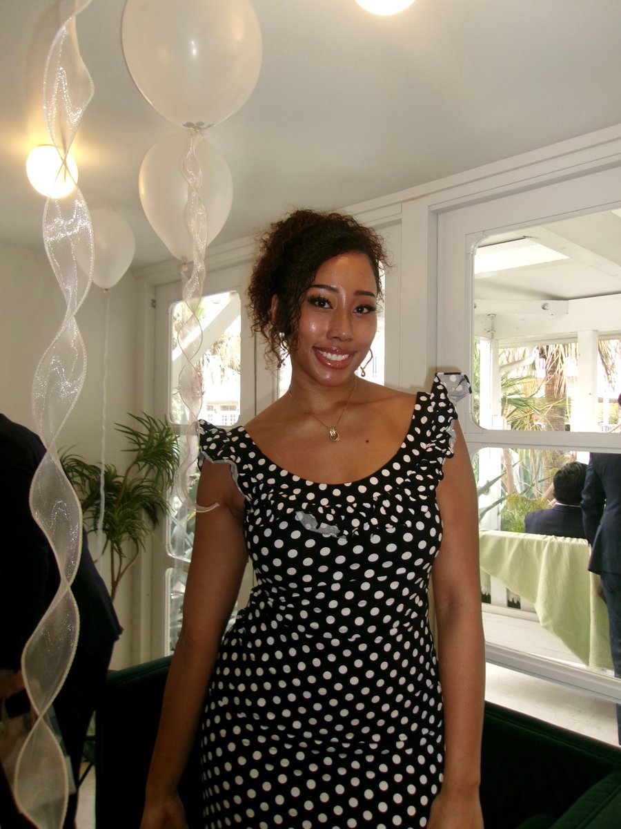 リナメリ🧜🏽♀️Rinamary tweet media