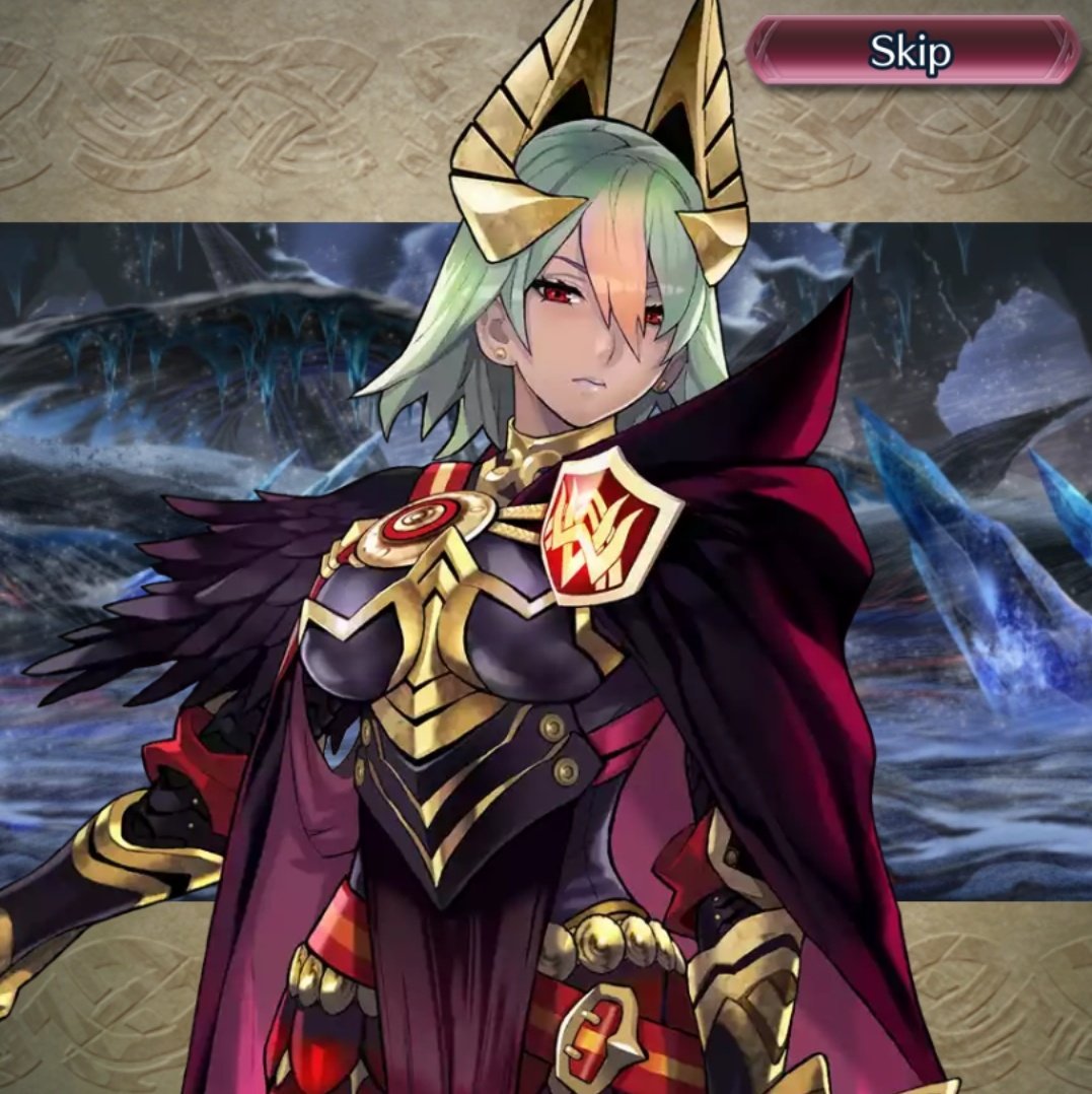 Mnejing (no comms) tweet media