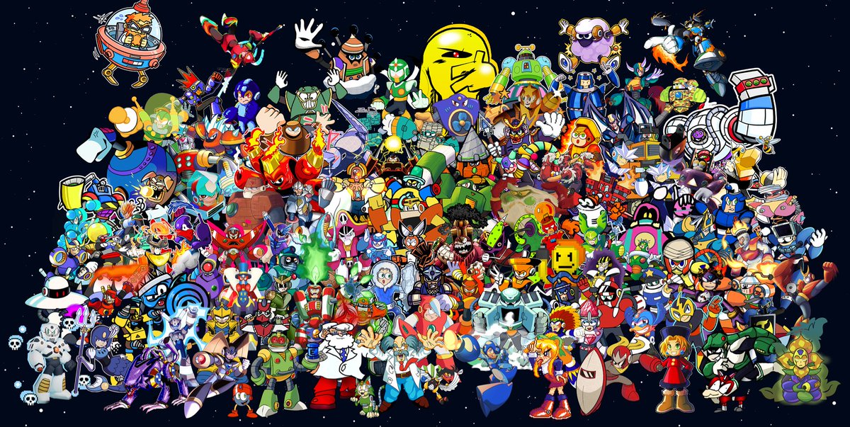 TheBellsprout101 tweet media