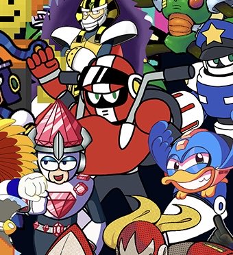 TheBellsprout101 tweet media