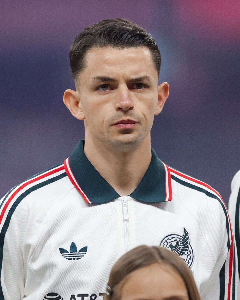 Selección Nacional tweet media