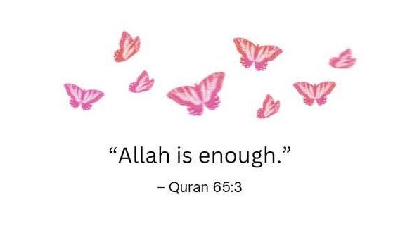 𝙈𝙚𝙢𝙤𝙣𝙖𝙝 𝙒𝙖𝙧𝙖𝙞𝙘𝙝 tweet media