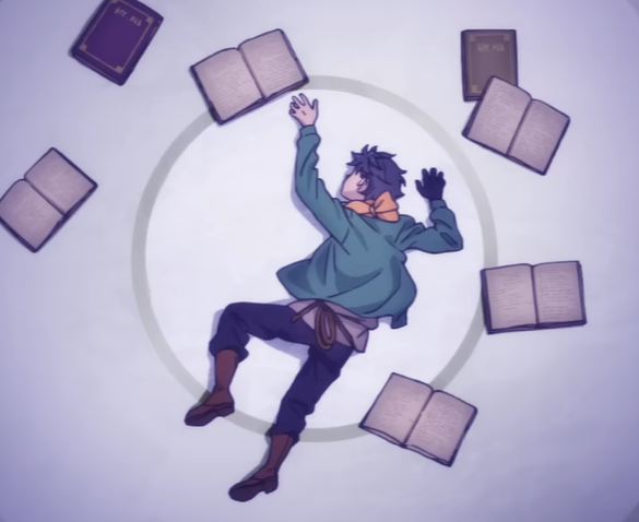 selecto🔻 tweet media