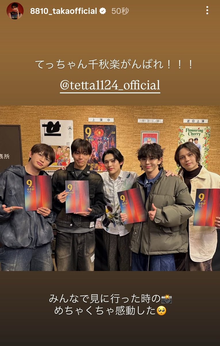 マ キ ゛ー tweet media