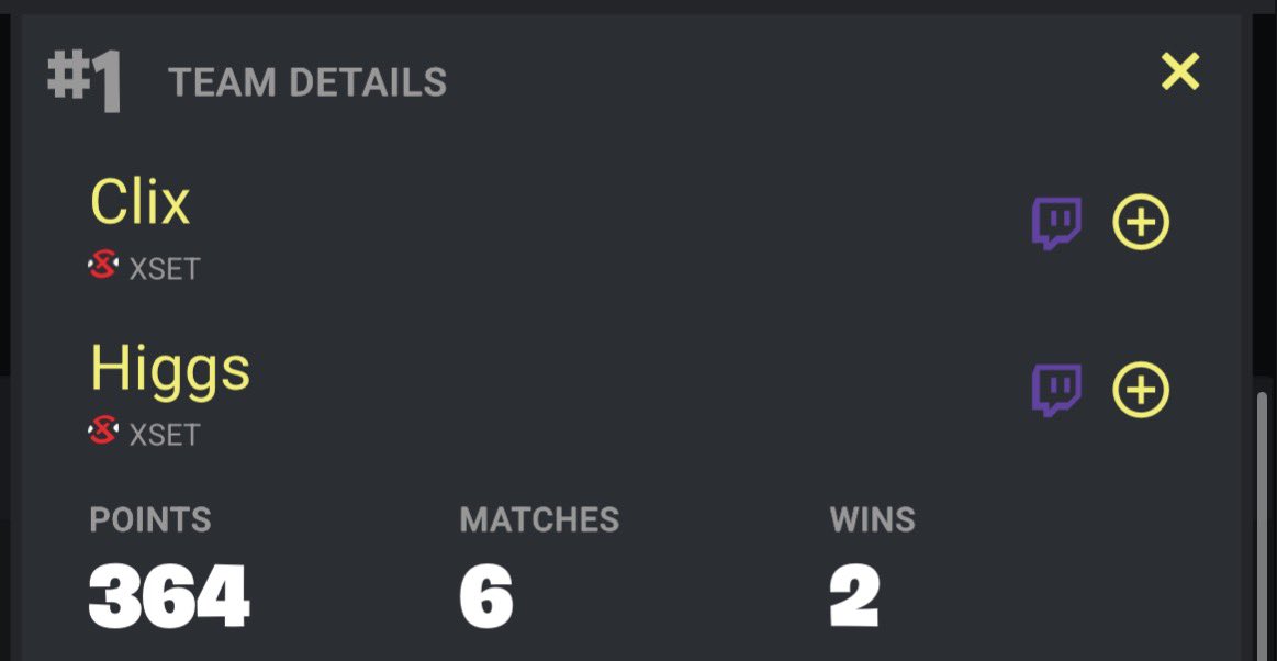 tyt cellarfn! tweet media