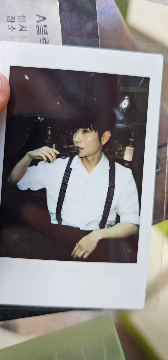 🍩🌈핏쟈🌌🪨 tweet media