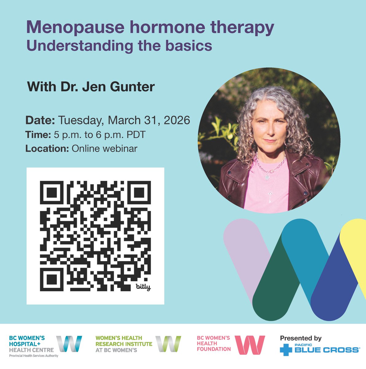 Jennifer Gunter tweet media