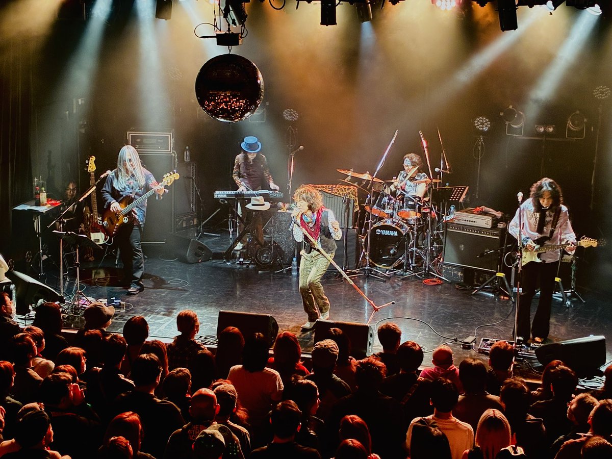 ダイアモンド☆ユカイ STAFF 【公式】 tweet media