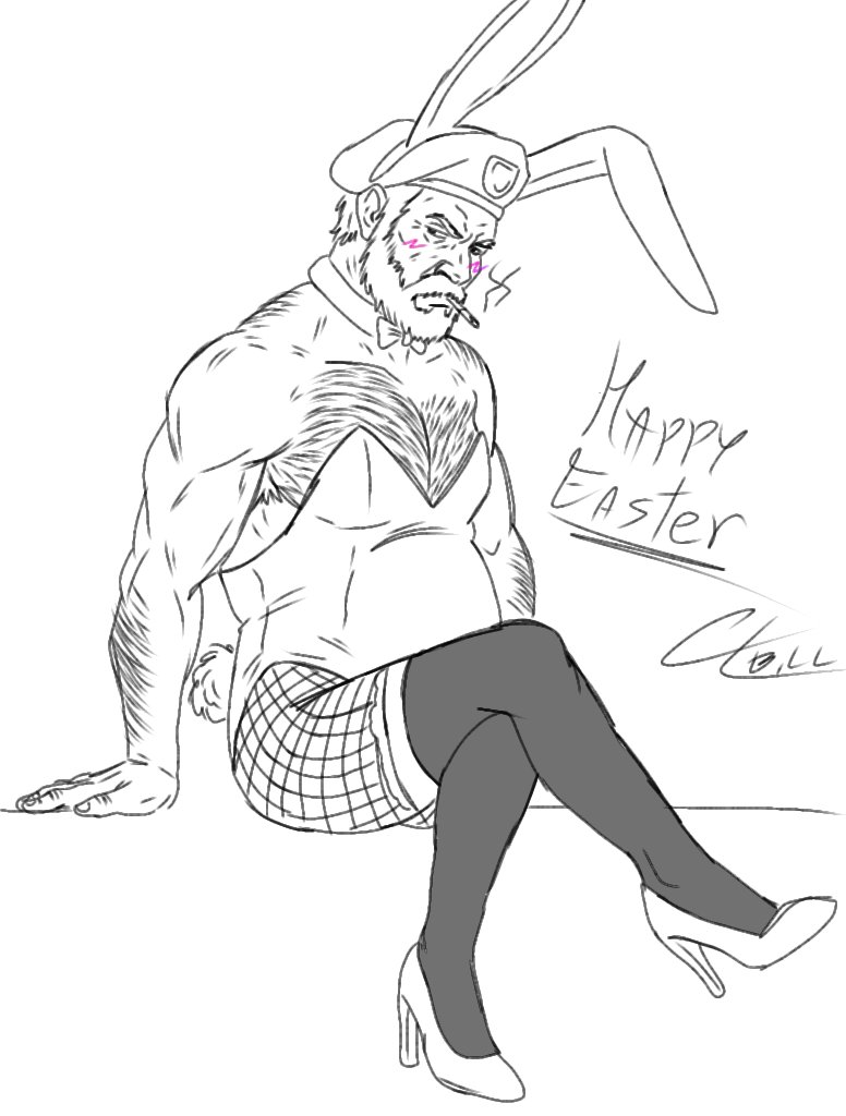 Covolo || Bill Overbeck simp || 🚬♥️ tweet media