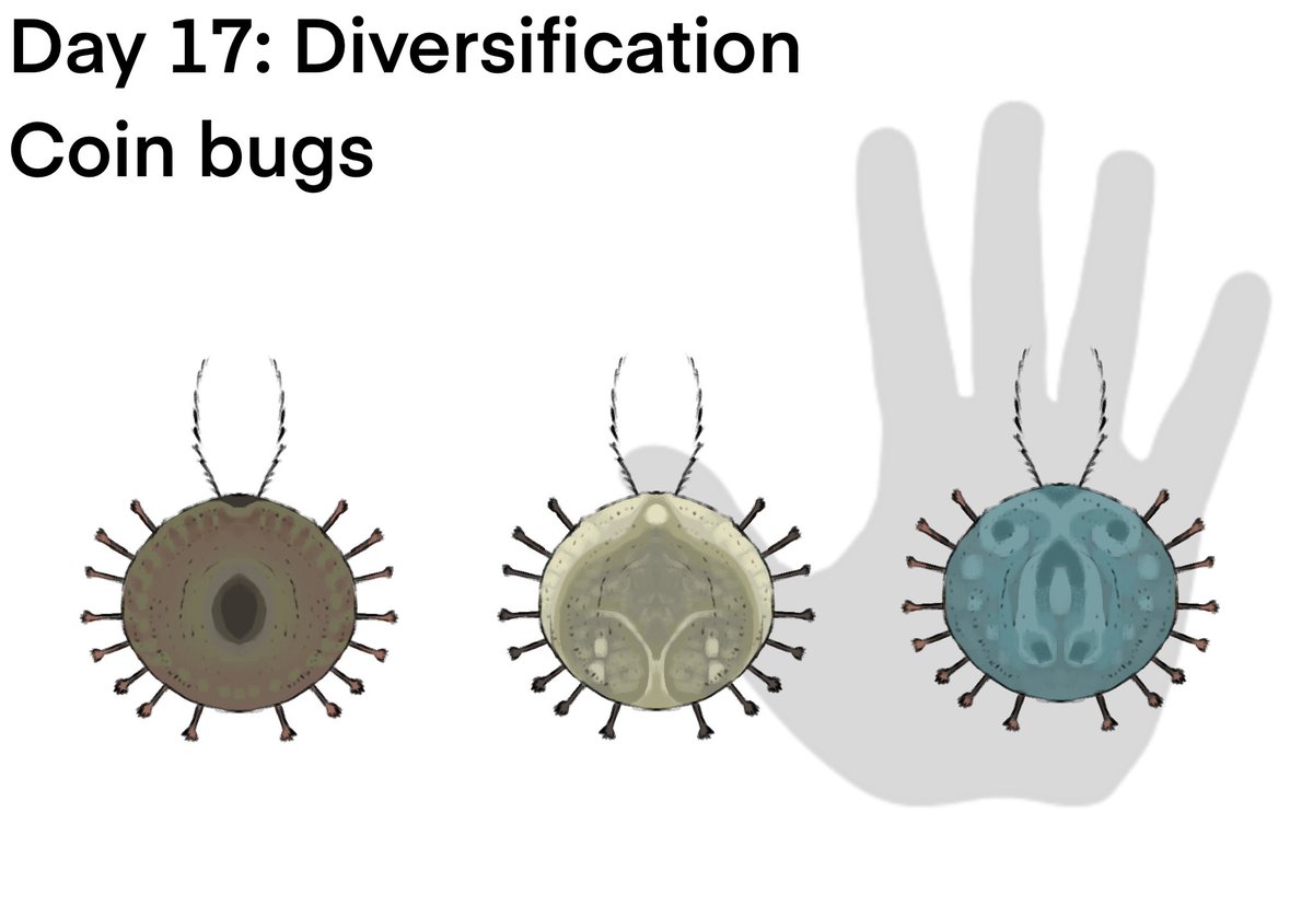 sam fart ಠ▃ಠ tweet media