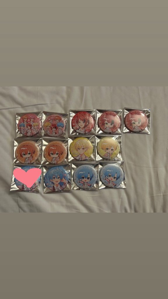 そると tweet media