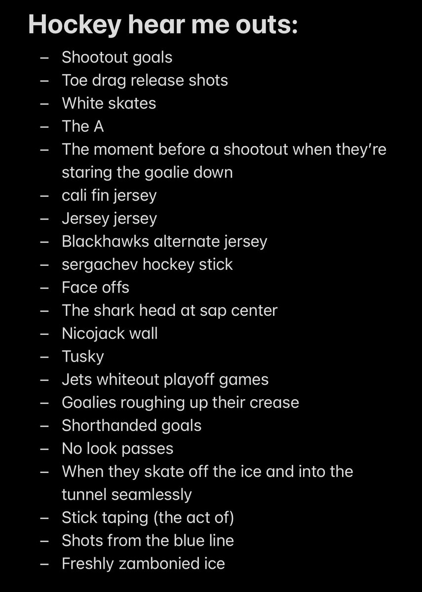 ¹ sisi 𝜗𝜚 tweet media