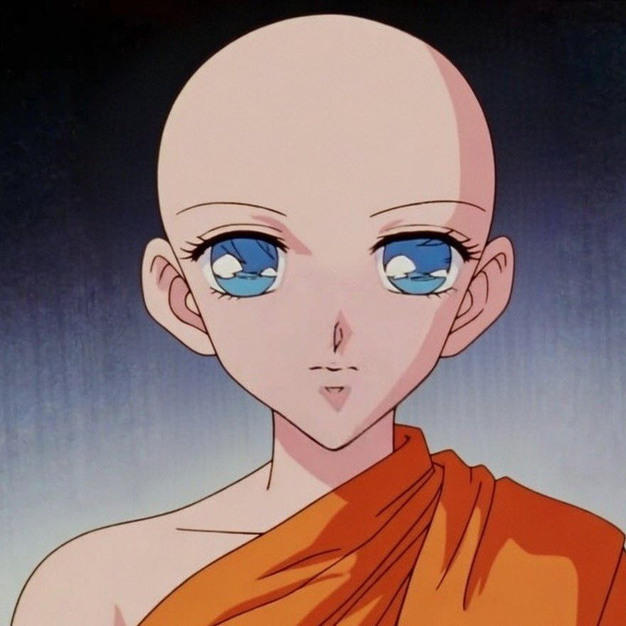 bolo indígena tweet media