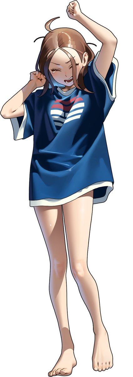 맛있게 먹자 tweet media