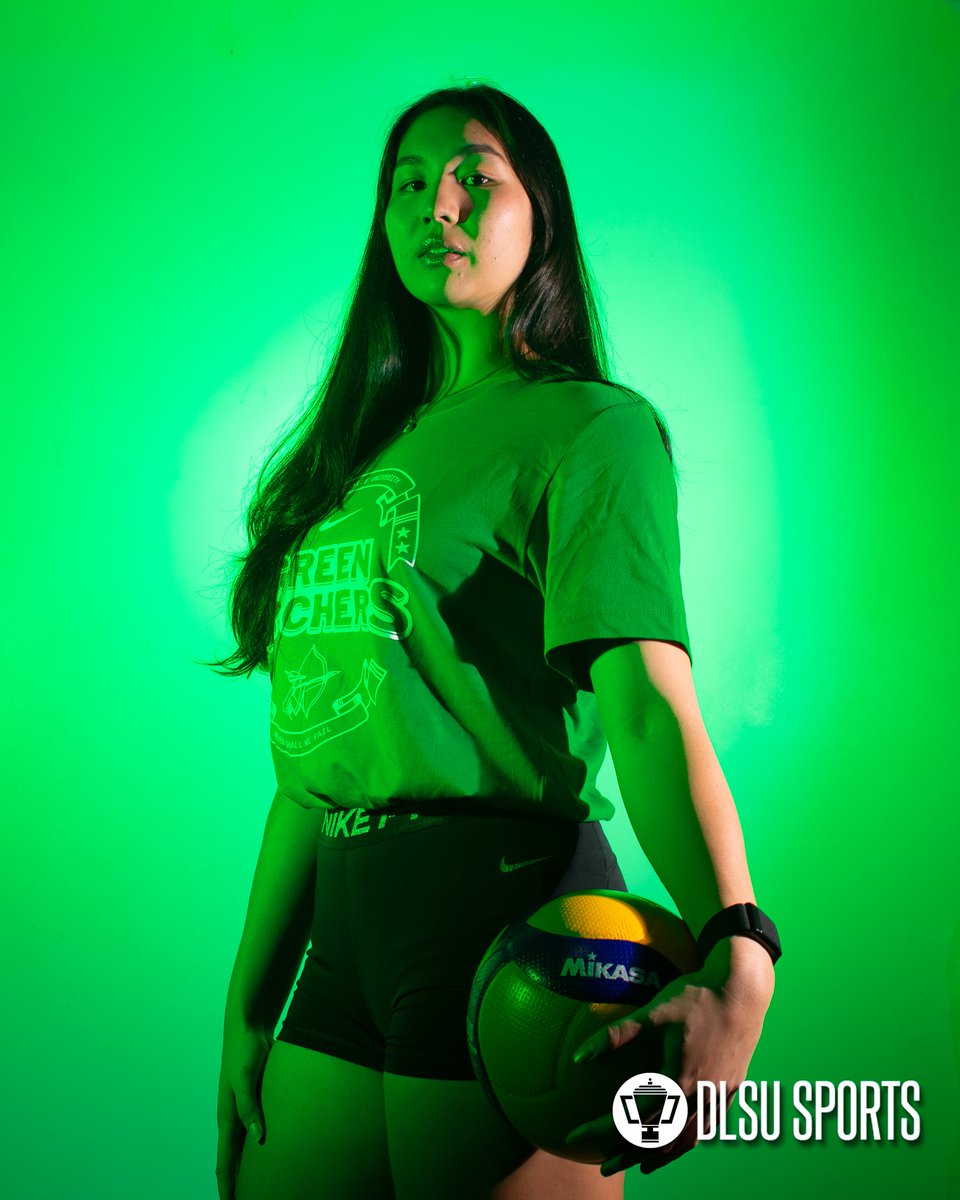 OUR FIVB RULE BOOK QUEEN 💅🏻